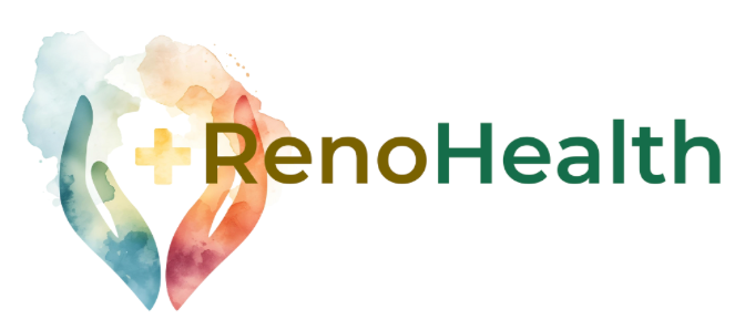 Reno Health