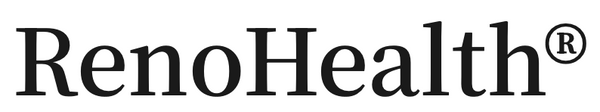 RenoHealth